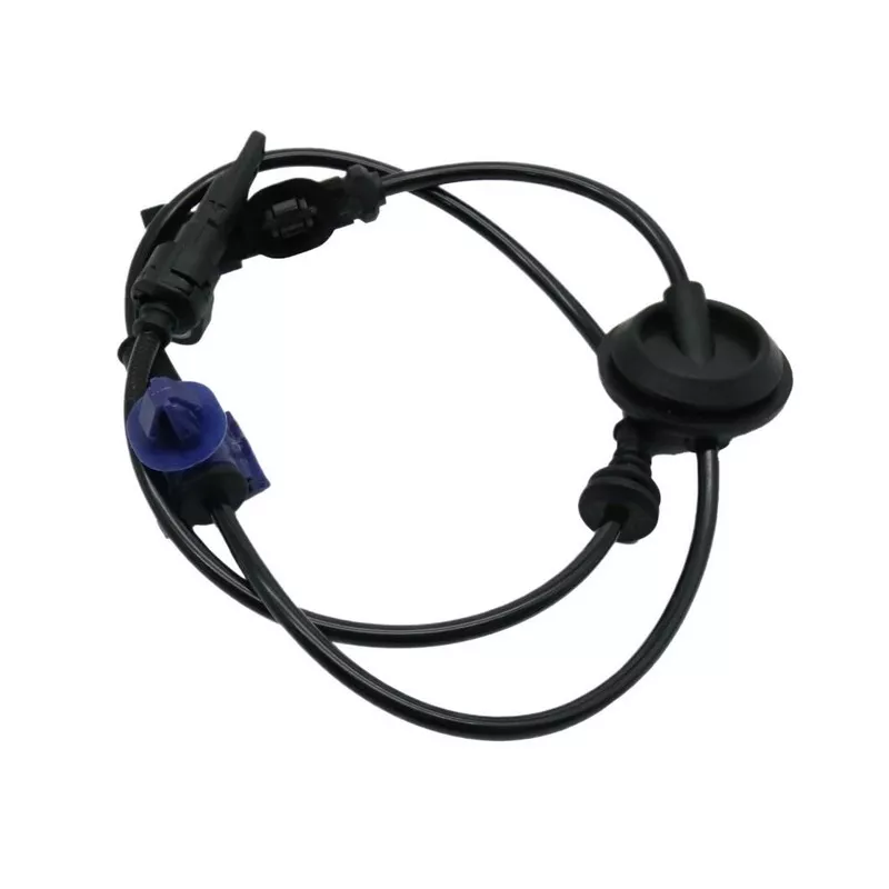 Датчик ABS R передний UZ-DW 26237499